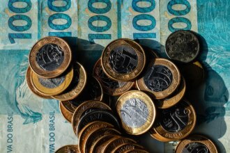 beneficiarios-com-nis-de-final-6-recebem-bolsa-familia-de-julho