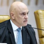 moraes-da-48-horas-para-bolsonaro-informar-se-autorizou-video-com-ia
