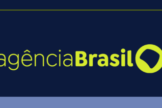 bolivia-apreende-ouro-ilegal-em-jatinho-de-empresario-brasileiro