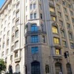 gaeco-denuncia-quatro-por-monitorar-autoridades-para-o-pcc