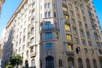 gaeco-denuncia-quatro-por-monitorar-autoridades-para-o-pcc