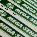 mega-sena-acumula-para-r$-86-milhoes;-confira-os-numeros-sorteados