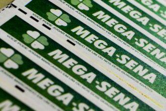 mega-sena-acumula-para-r$-86-milhoes;-confira-os-numeros-sorteados