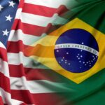 estados-unidos-prorroga-por-mais-um-ano-emergencia-contra-o-brasil