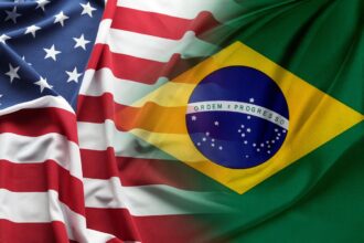 estados-unidos-prorroga-por-mais-um-ano-emergencia-contra-o-brasil