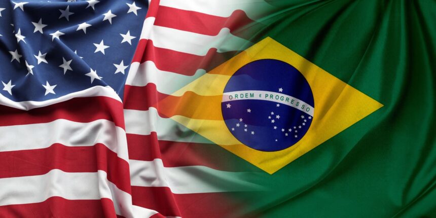 estados-unidos-prorroga-por-mais-um-ano-emergencia-contra-o-brasil