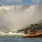 holandes-morre-durante-passeio-de-barco-nas-cataratas-do-iguacu