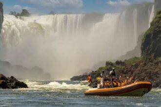 holandes-morre-durante-passeio-de-barco-nas-cataratas-do-iguacu