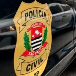 policia-civil-investiga-morte-de-bebe-em-creche-de-sao-paulo