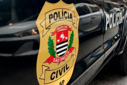 policia-civil-investiga-morte-de-bebe-em-creche-de-sao-paulo