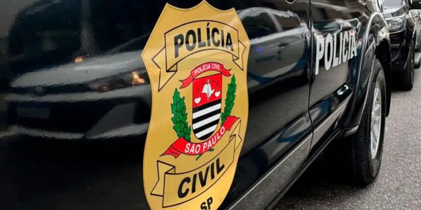policia-civil-investiga-morte-de-bebe-em-creche-de-sao-paulo