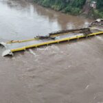 rs-tem-alerta-vermelho-para-inundacao-dos-rios-dos-sinos-e-uruguai