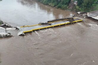 rs-tem-alerta-vermelho-para-inundacao-dos-rios-dos-sinos-e-uruguai