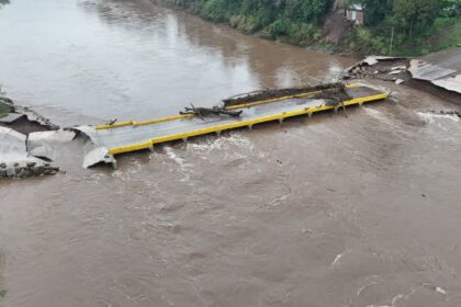 rs-tem-alerta-vermelho-para-inundacao-dos-rios-dos-sinos-e-uruguai