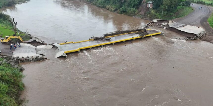 rs-tem-alerta-vermelho-para-inundacao-dos-rios-dos-sinos-e-uruguai
