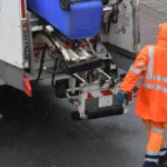 garis-suspendem-coleta-de-lixo-em-bairro-de-sp-apos-morte-de-colega