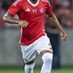 victor-gabriel-e-suspenso-por-stjd-ate-que-gabriel-pec-volte-a-treinar