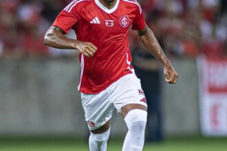 victor-gabriel-e-suspenso-por-stjd-ate-que-gabriel-pec-volte-a-treinar