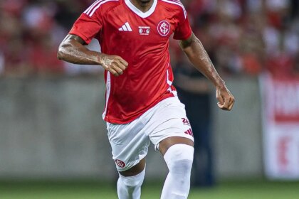 victor-gabriel-e-suspenso-por-stjd-ate-que-gabriel-pec-volte-a-treinar