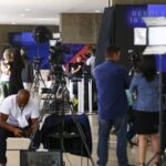 forum-pede-compromisso-de-candidatos-com-comunicacao-democratica