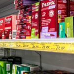 conselho-pede-ao-mpsp-apuracao-de-venda-de-medicamentos-em-maquinas
