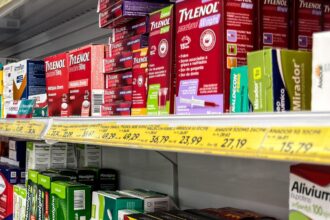 conselho-pede-ao-mpsp-apuracao-de-venda-de-medicamentos-em-maquinas