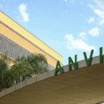 anvisa-aprova-novo-medicamento-para-cancer-de-pulmao