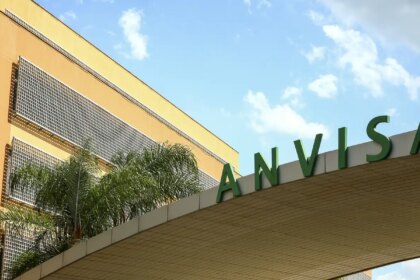 anvisa-aprova-novo-medicamento-para-cancer-de-pulmao