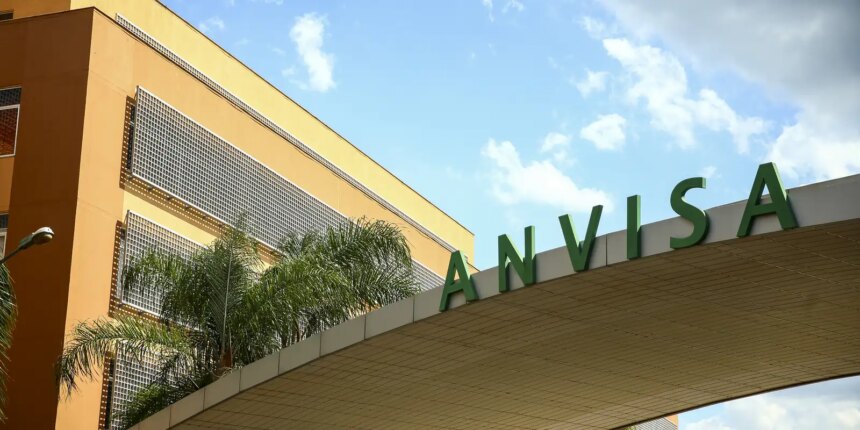 anvisa-aprova-novo-medicamento-para-cancer-de-pulmao