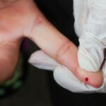 brasil-atinge-meta-de-reducao-da-transmissao-vertical-de-hepatite-b