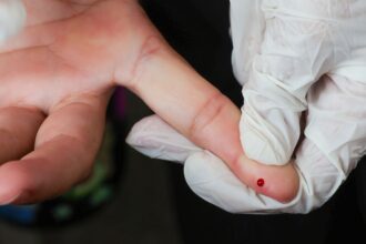 brasil-atinge-meta-de-reducao-da-transmissao-vertical-de-hepatite-b