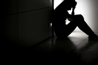 dor-cronica-pode-influenciar-no-tratamento-da-depressao