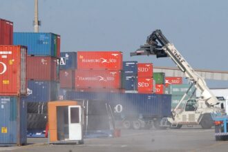 acordo-entre-mercosul-e-singapura-garante-tarifa-zero-para-exportacoes
