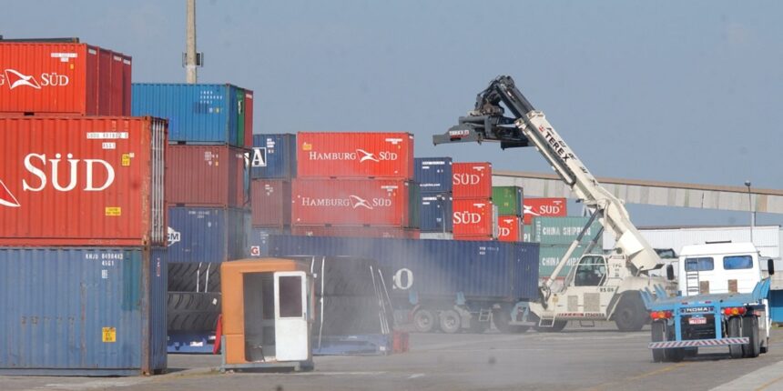 acordo-entre-mercosul-e-singapura-garante-tarifa-zero-para-exportacoes