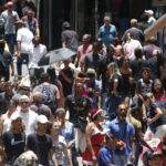 consumidores-podem-renegociar-dividas-bancarias-ate-31-de-agosto