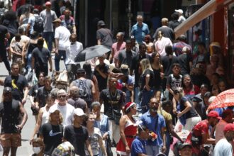consumidores-podem-renegociar-dividas-bancarias-ate-31-de-agosto