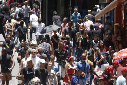 consumidores-podem-renegociar-dividas-bancarias-ate-31-de-agosto