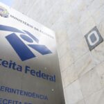 receita-classifica-mais-17-empresas-como-devedoras-contumazes