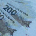 vendas-do-tesouro-direto-atingem-segundo-melhor-resultado-da-historia