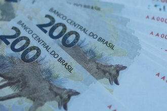 vendas-do-tesouro-direto-atingem-segundo-melhor-resultado-da-historia