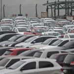 financiamento-de-veiculos-cresce-10,9%-no-primeiro-semestre