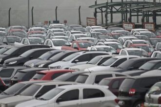 financiamento-de-veiculos-cresce-10,9%-no-primeiro-semestre