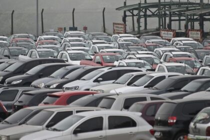 financiamento-de-veiculos-cresce-10,9%-no-primeiro-semestre