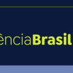ventos-provocam-danos-na-costa-verde-e-na-regiao-serrana-do-rj