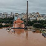 rio-guaiba-pode-atingir-cota-de-alerta-ate-sexta-feira-em-porto-alegre