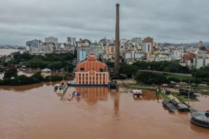 rio-guaiba-pode-atingir-cota-de-alerta-ate-sexta-feira-em-porto-alegre