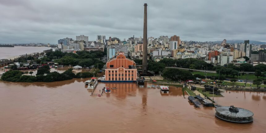 rio-guaiba-pode-atingir-cota-de-alerta-ate-sexta-feira-em-porto-alegre