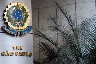 tre-sp-multa-lula-por-propaganda-eleitoral-antecipada;-cabe-recurso
