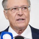 psb-oficializa-candidatura-de-alckmin-a-vice-presidencia-da-republica