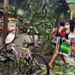 rio-de-janeiro-tem-duas-mortes-e-um-desaparecido-depois-de-ventania